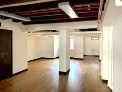 Telok Ayer Street (D1), Office #453493451